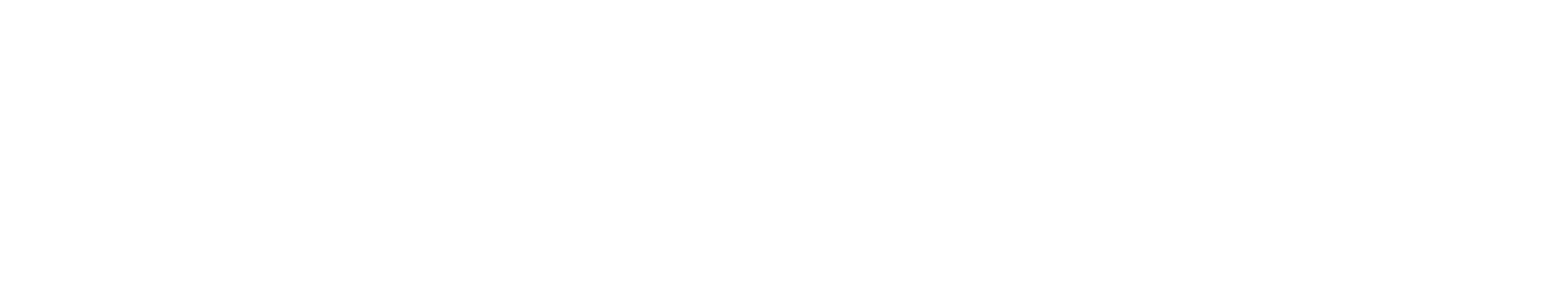 tuum-teater-neg-logo-avalehele-01-01